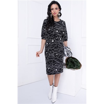 333460 Bellovera Платье