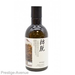 Шампунь против выпадения волос BIOAQUA Hair Loss Prevention Shampoo (250мл) арт.23627
