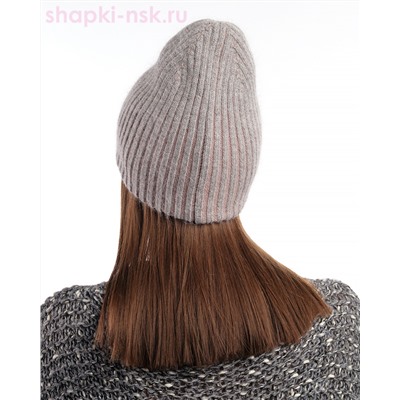 Ровели Колпак женский (56-58)