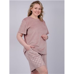 526665 Malina Костюм