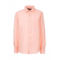 Сорочка детская Tsarevich Coral sl