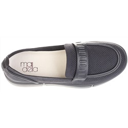 Лоферы Madella XLN-41920-3C-TU