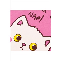 Пижама YOULALA #1043854