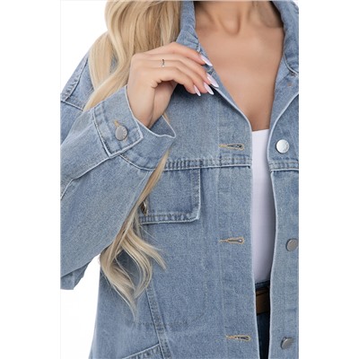 528669 LT Collection Жакет