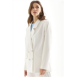 Lyushe 3353, Брюки,  Жакет