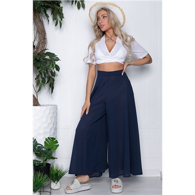 425531 LT Collection Костюм