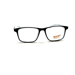 Детская оправа - Nano bimbo 610052 ZF03