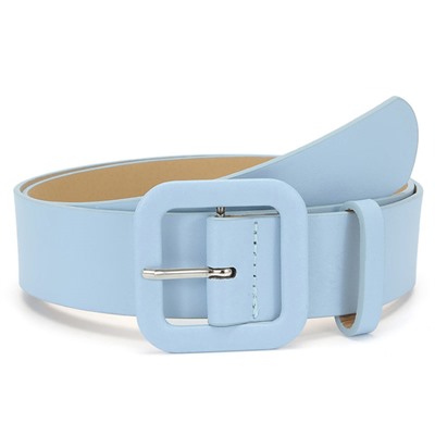 BL-1150-Blue