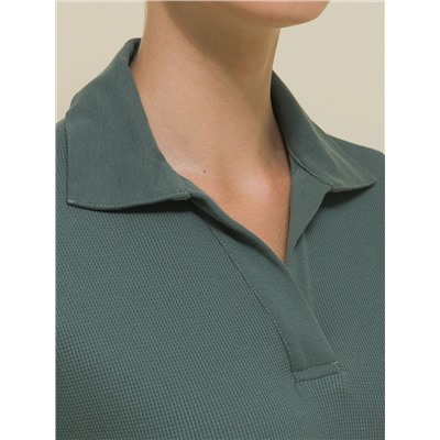 PFJP6931 (Джемпер женский, Pelican Outlet )