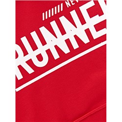 Комплект UD 5142 крас/серый