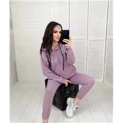 Спортивный костюм 836217