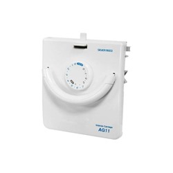 AG11 КАРЕТКА ИНТАРСИЯ МЕХАНИЧЕСКАЯ для LK-150