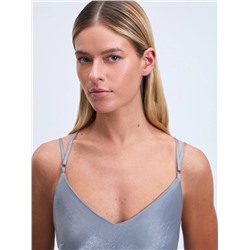 477303 ZARINA Платье