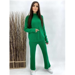 Костюм  889032