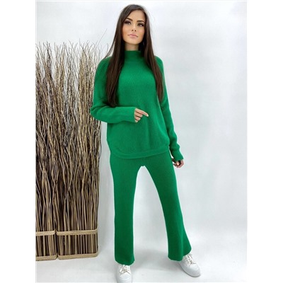 Костюм  889032