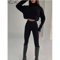 Костюм  898648