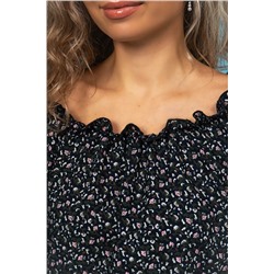 Платье мод.1489/1