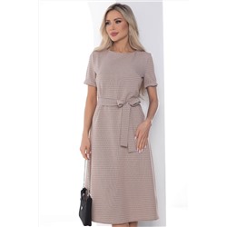 415078 LT Collection Платье