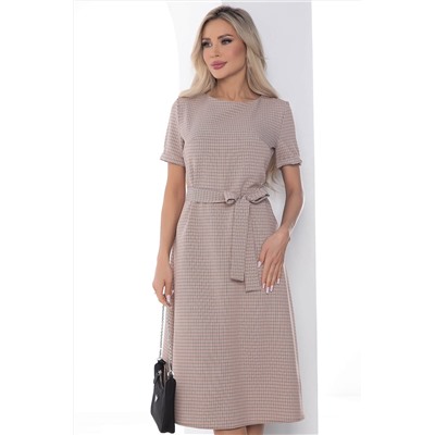 415078 LT Collection Платье
