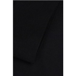 Брюки YOULALA #1029960