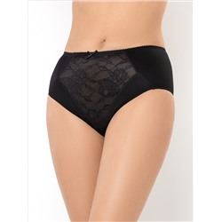 Т-41 (Трусы женские макси, Новое время )