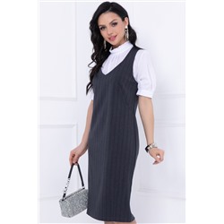 333464 Bellovera Платье