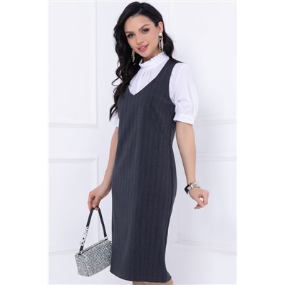 333464 Bellovera Платье