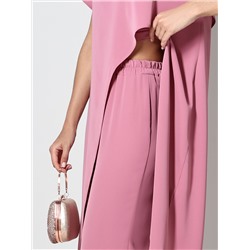 Костюм Высокий статус, ягода