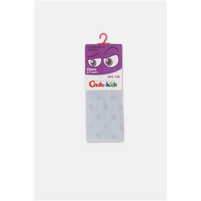 Колготки CONTE KIDS #948341