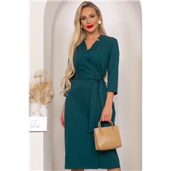 259231 LT Collection Платье