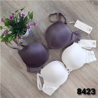 WS бюст 8423 чашка С