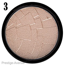 Пудра Anastasia Beverly Hills Illuminator Poudre Eclat  9 g