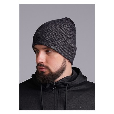 Шапка CLEVER #988027