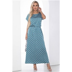 417831 LT Collection Платье