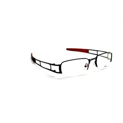 Оправа Oakley 3113 0155 (без футляра)