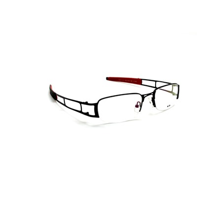 Оправа Oakley 3113 0155 (без футляра)