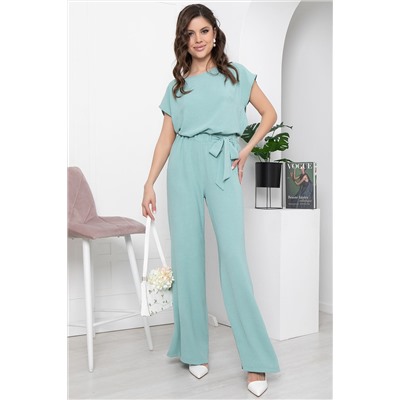 301523 LT Collection Костюм