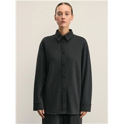 489078 ZARINA Блузка