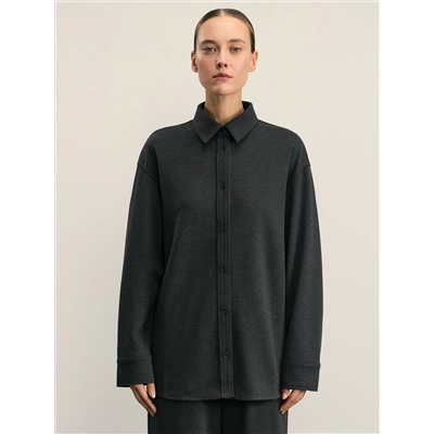 489078 ZARINA Блузка