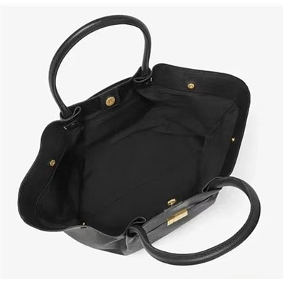 A-PL-1016-Biege