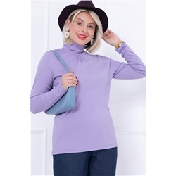 ДЖЕМПЕР ДЭНИЛА (ЛАВАНДА)