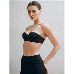 502183 INDEFINI Бюстгальтер