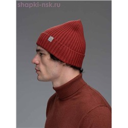 16424 1S KHCU Онтарио Шапка (56-58)