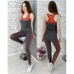 Спортивный костюм 863103