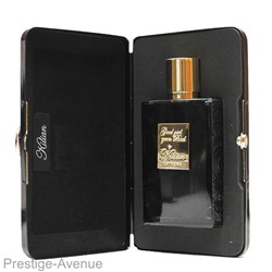 Kiliаn Good Girl Gone Bad Extreme edp 50 ml (оригинальная упаковка)