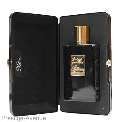 Kiliаn Good Girl Gone Bad Extreme edp 50 ml (оригинальная упаковка)