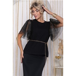LT Collection Блуза