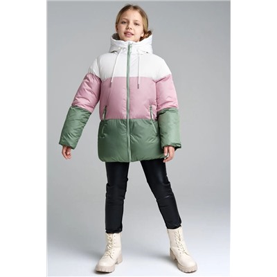 Куртка PLAYTODAY #943788