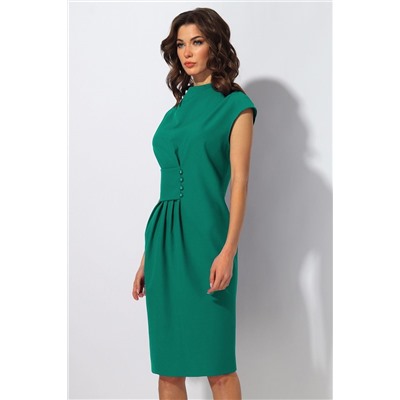 Mia-Moda 1425-1, Платье