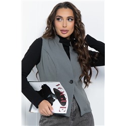 463687 LT Collection Жилет